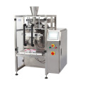 Automatique vertical Profondeur linéaire multi-fonctions Machine à emballer le sucre TCLB-420FZ